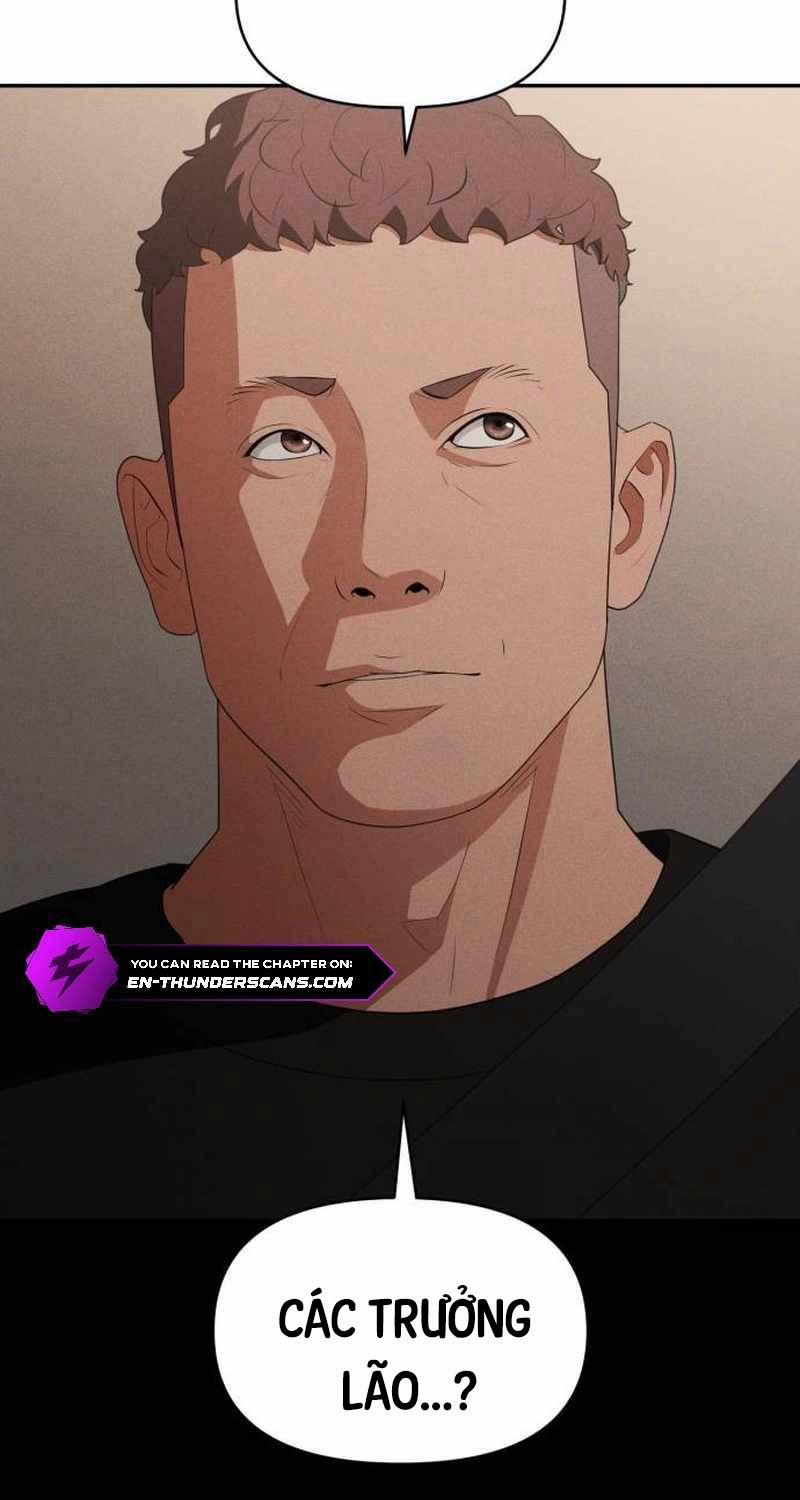 Khuyết Nhân 10 trang 64