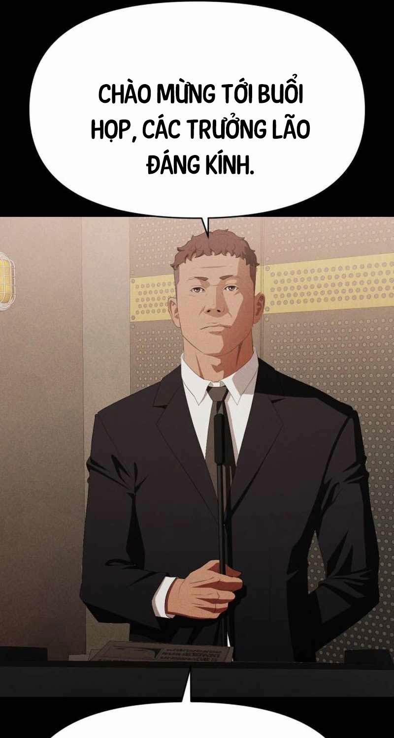 Khuyết Nhân 10 trang 66