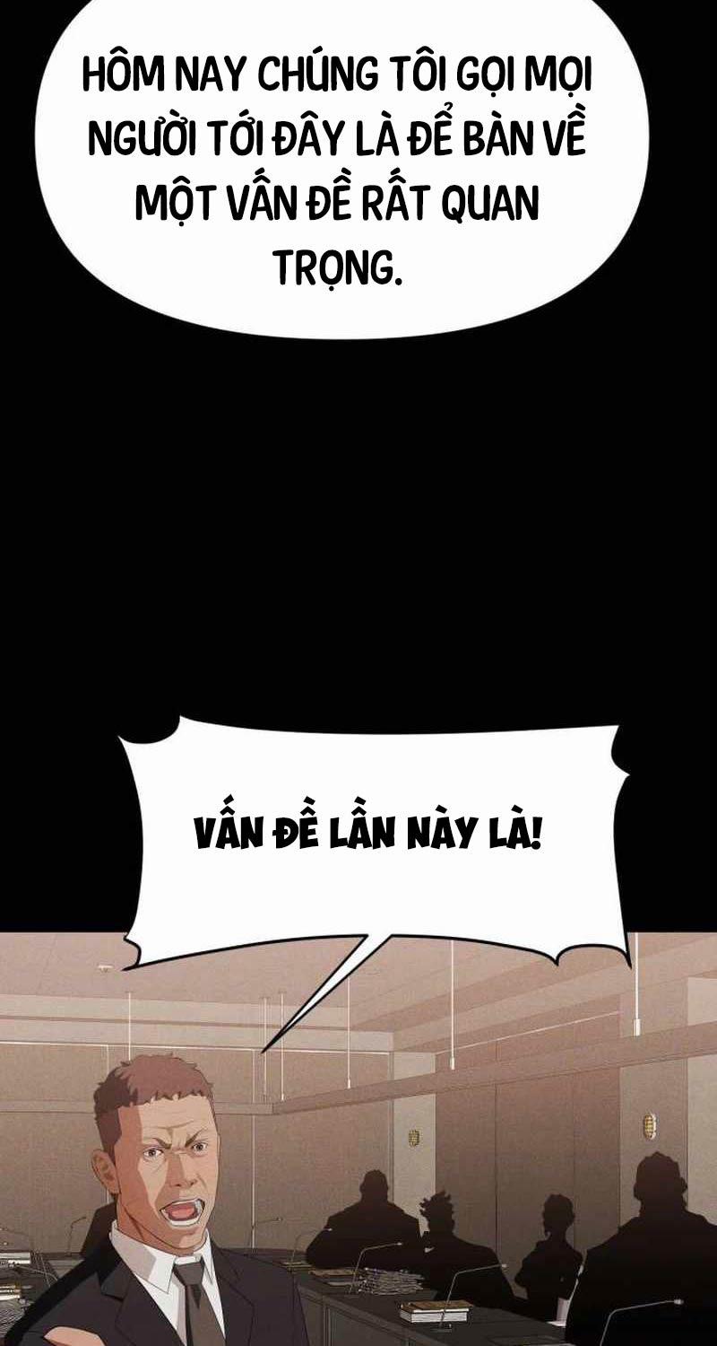 Khuyết Nhân 10 trang 67