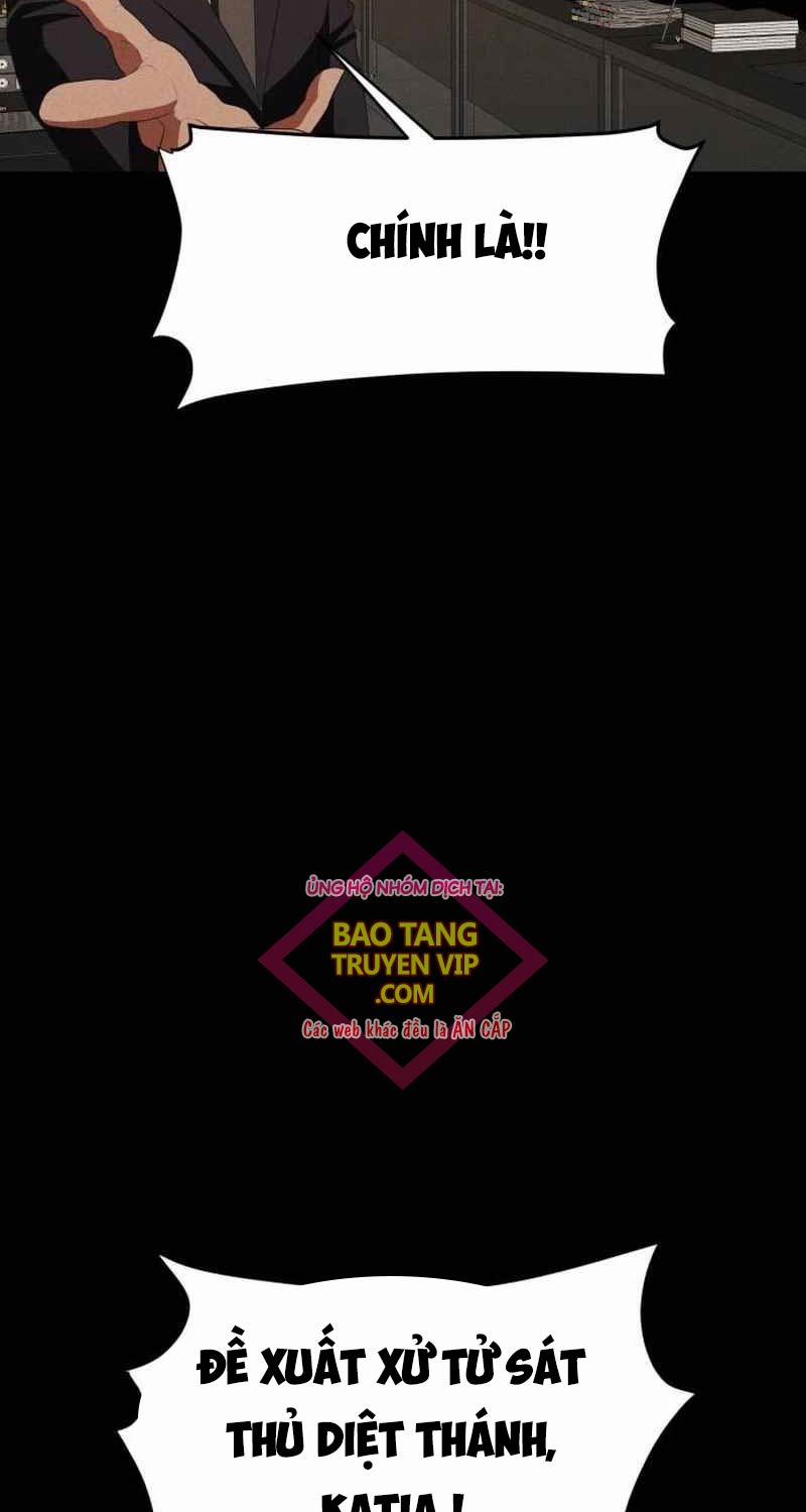 Khuyết Nhân 10 trang 68