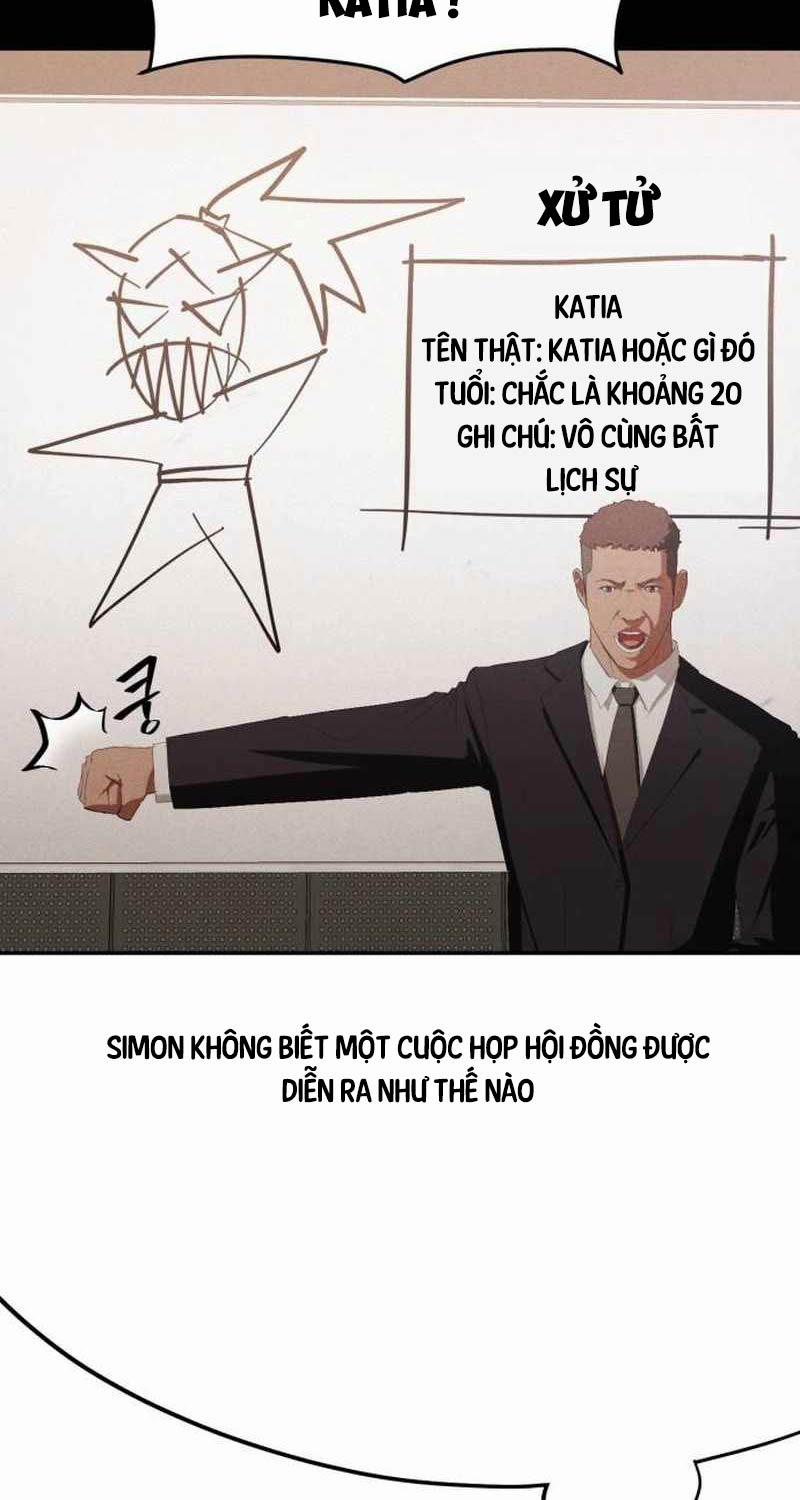 Khuyết Nhân 10 trang 69