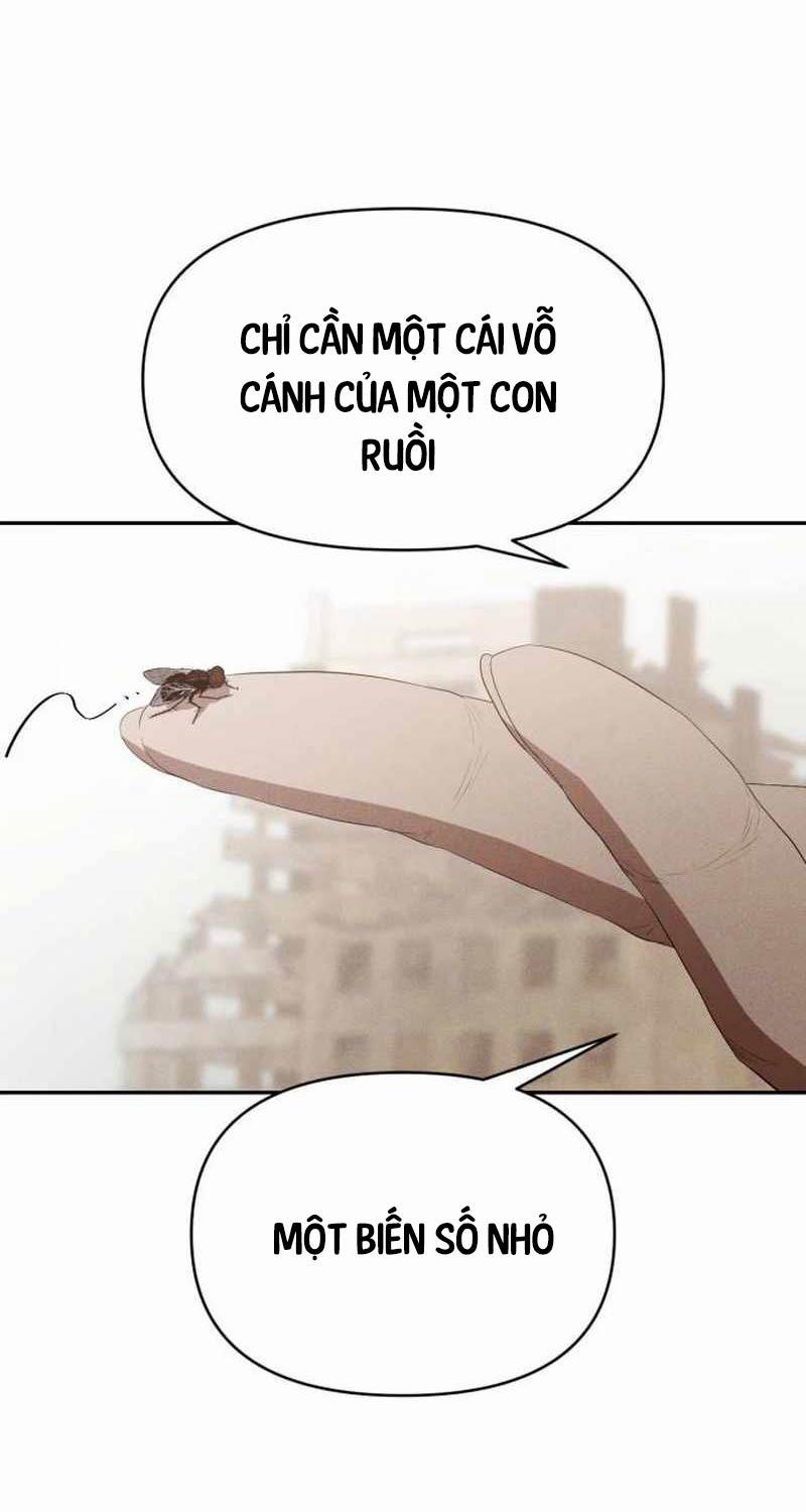 Khuyết Nhân 10 trang 7