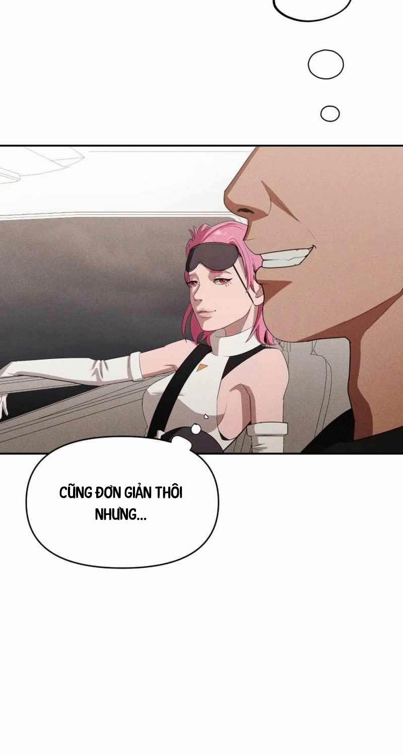 Khuyết Nhân 10 trang 70