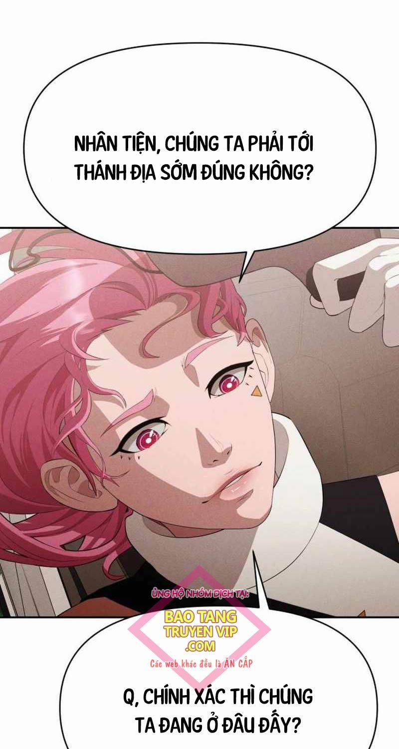 Khuyết Nhân 10 trang 71