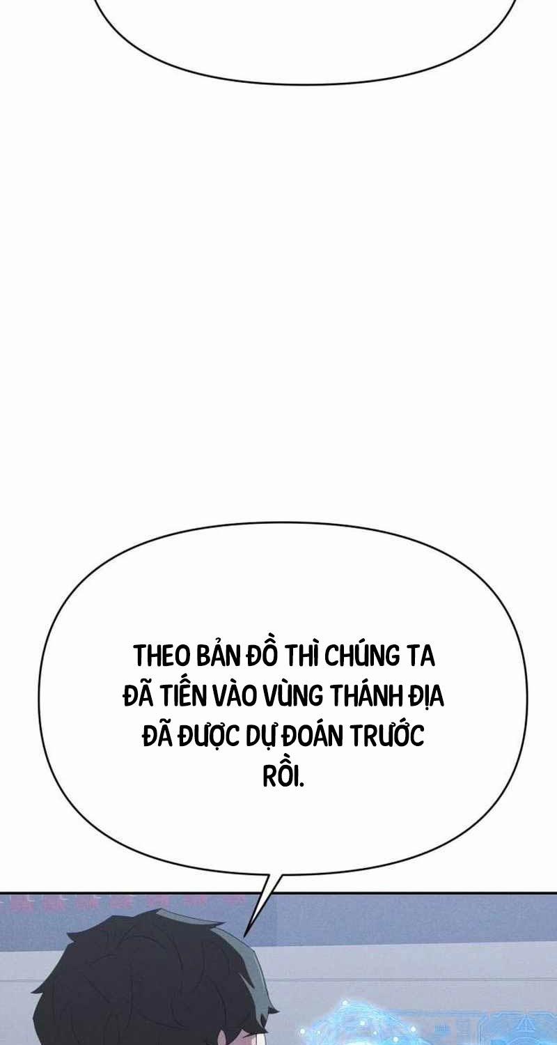 Khuyết Nhân 10 trang 72