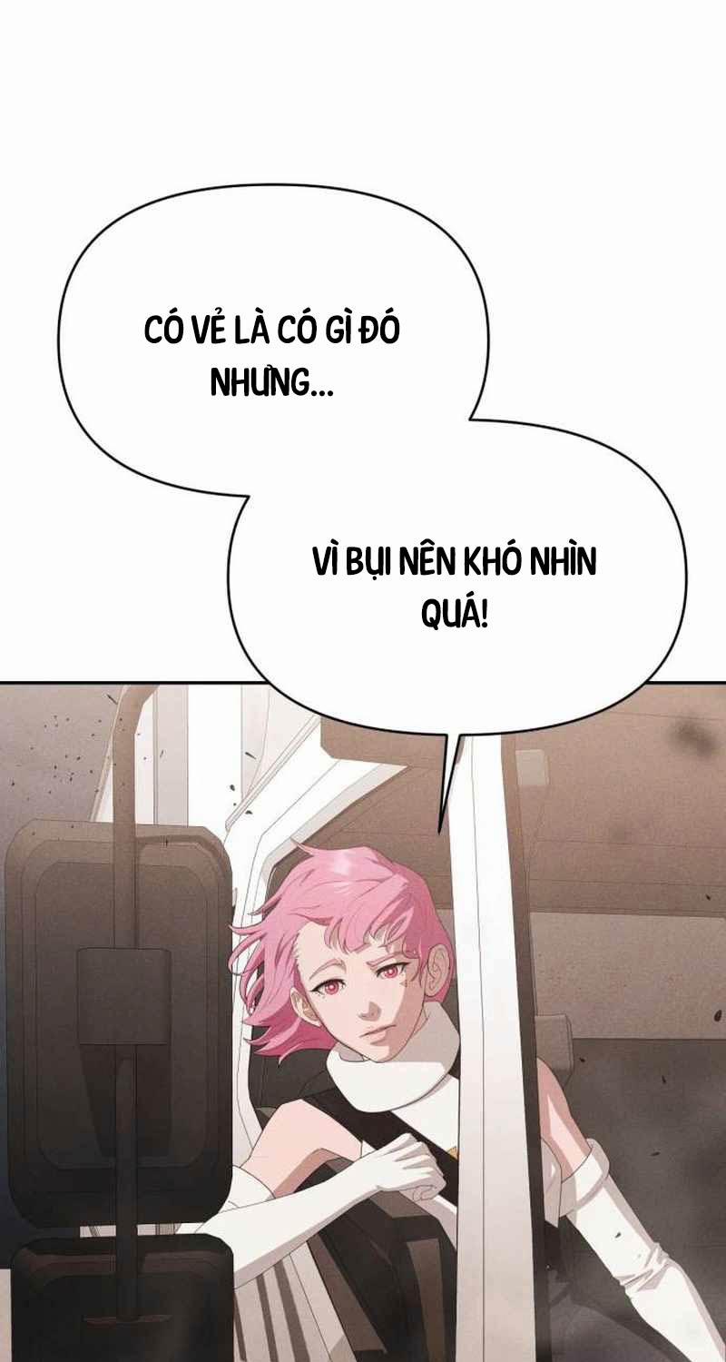 Khuyết Nhân 10 trang 74