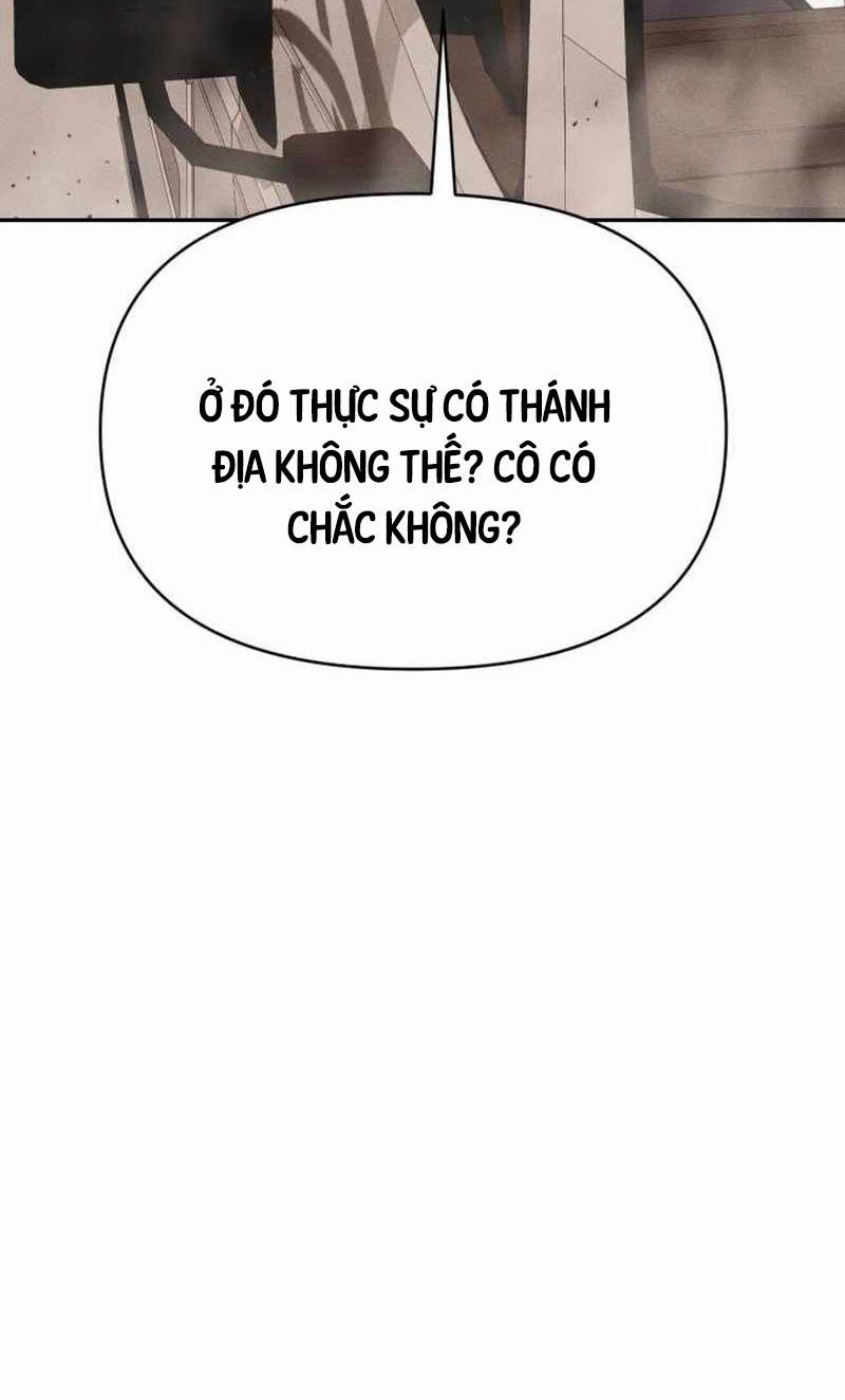 Khuyết Nhân 10 trang 75