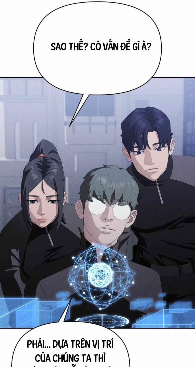 Khuyết Nhân 10 trang 76