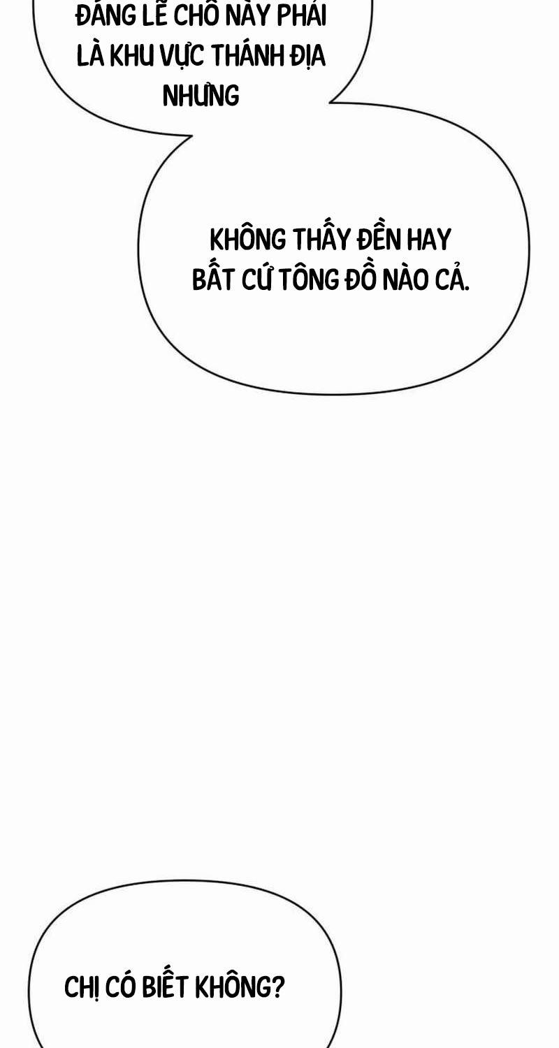 Khuyết Nhân 10 trang 77