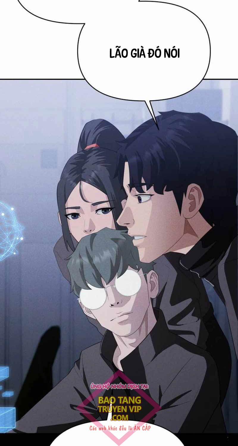 Khuyết Nhân 10 trang 78