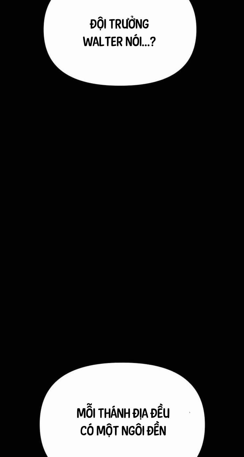 Khuyết Nhân 10 trang 79