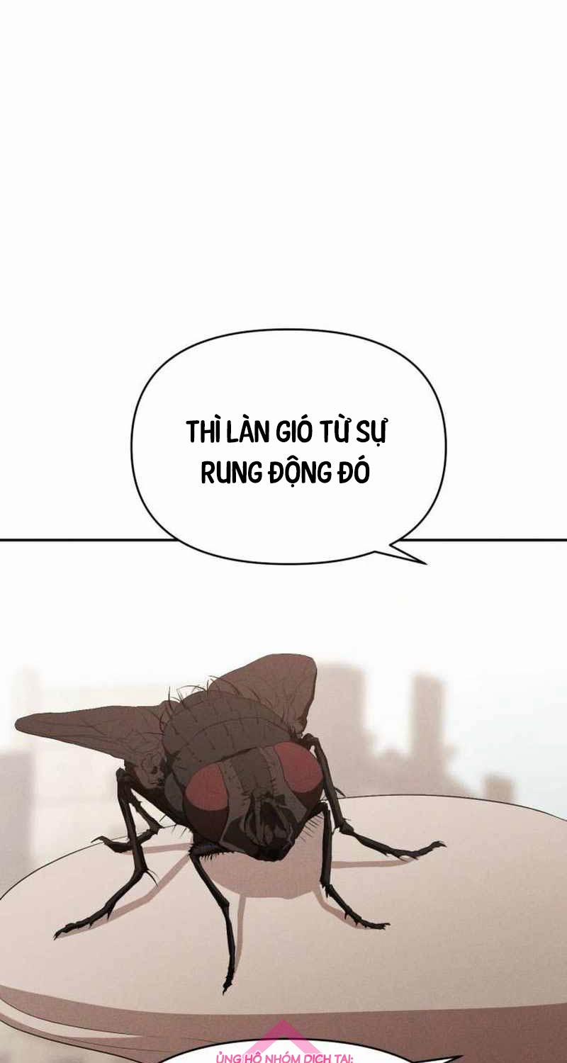 Khuyết Nhân 10 trang 8