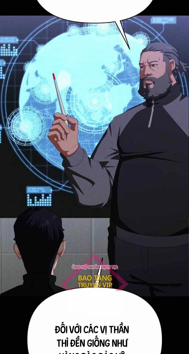 Khuyết Nhân 10 trang 80