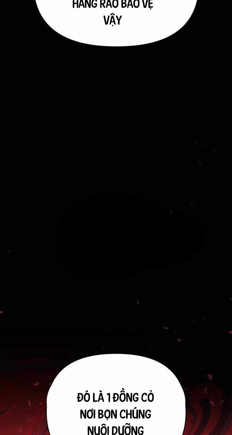 Khuyết Nhân 10 trang 81