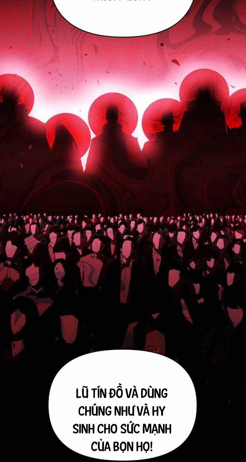 Khuyết Nhân 10 trang 82