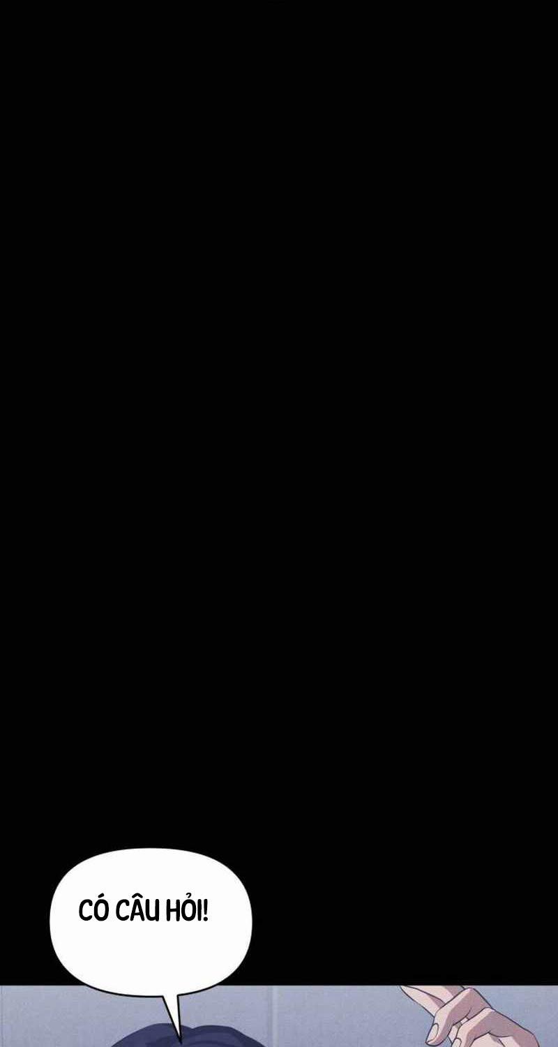 Khuyết Nhân 10 trang 83