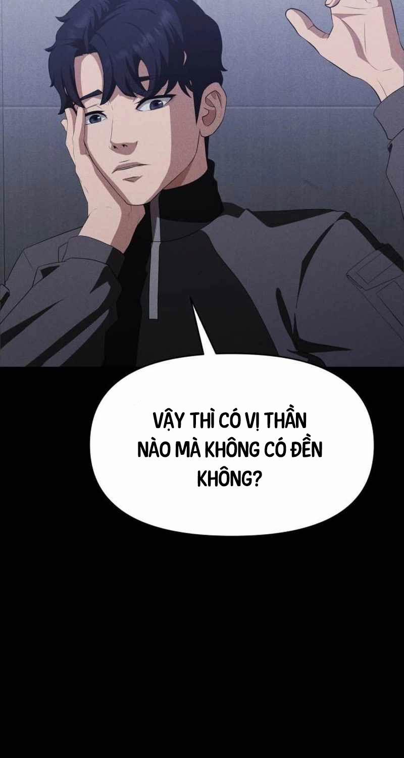 Khuyết Nhân 10 trang 84