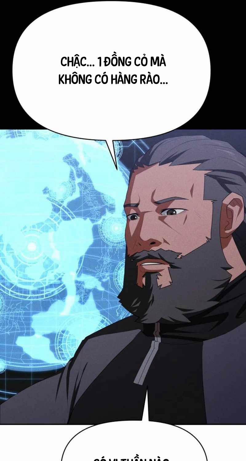 Khuyết Nhân 10 trang 86
