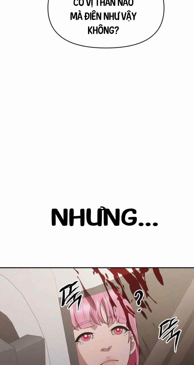 Khuyết Nhân 10 trang 87