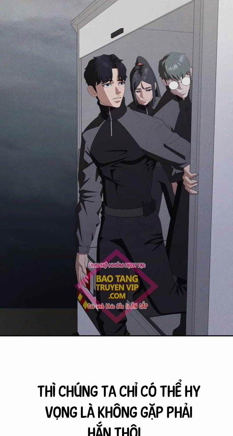 Khuyết Nhân 10 trang 89