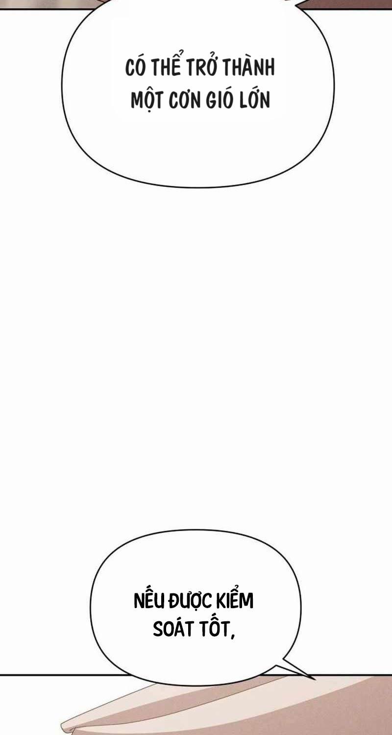 Khuyết Nhân 10 trang 9