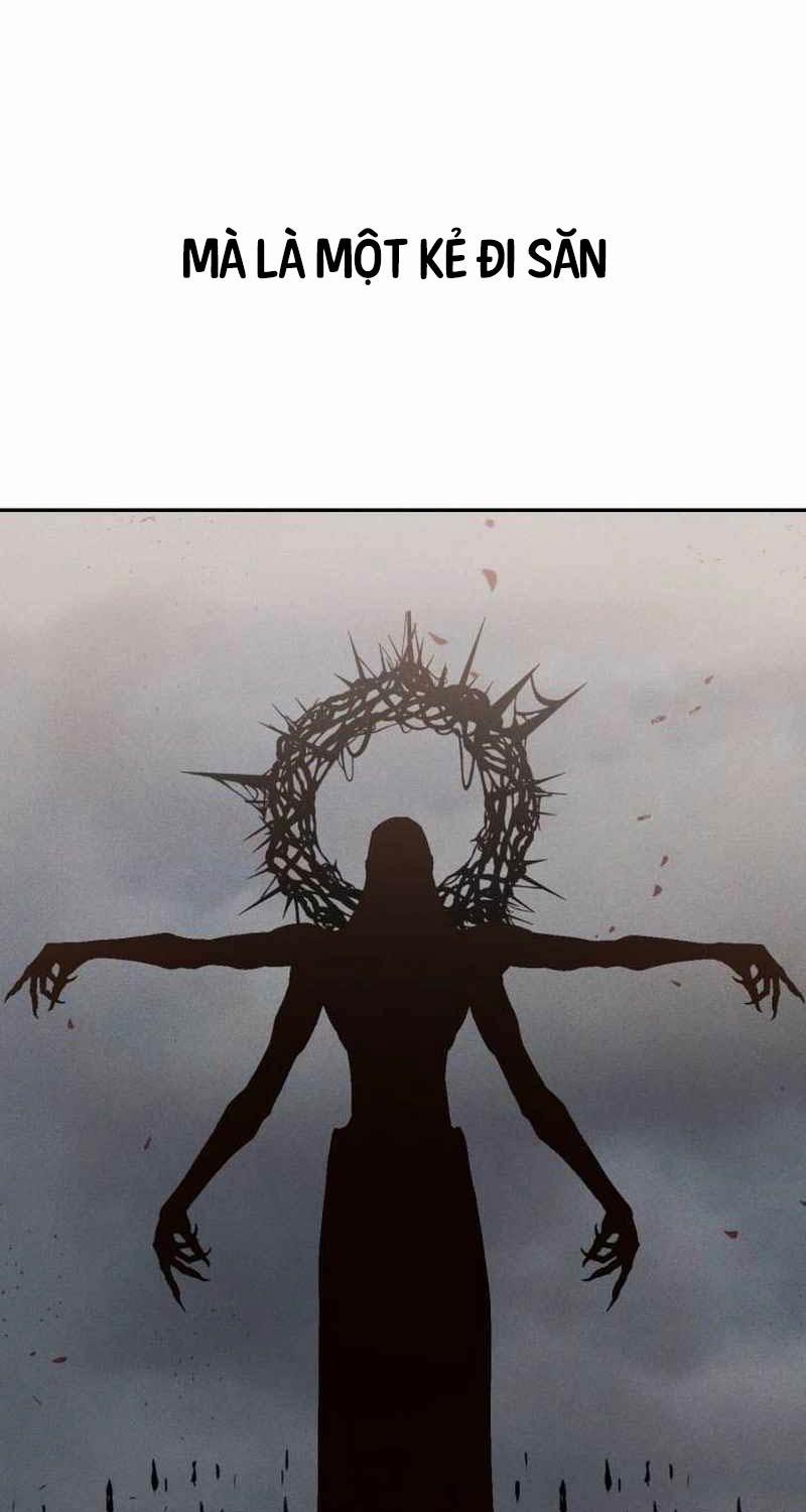 Khuyết Nhân 10 trang 92