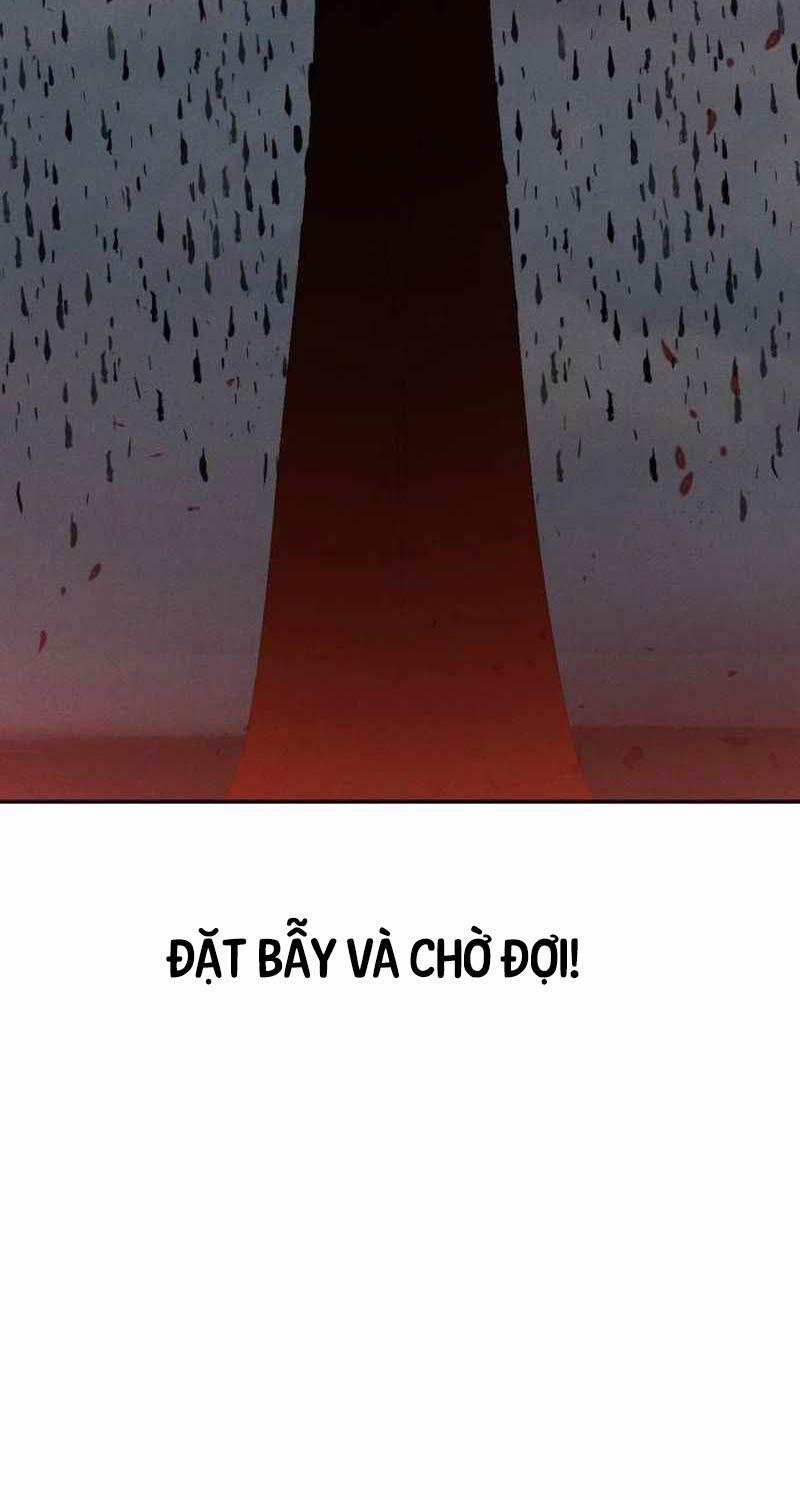 Khuyết Nhân 10 trang 93