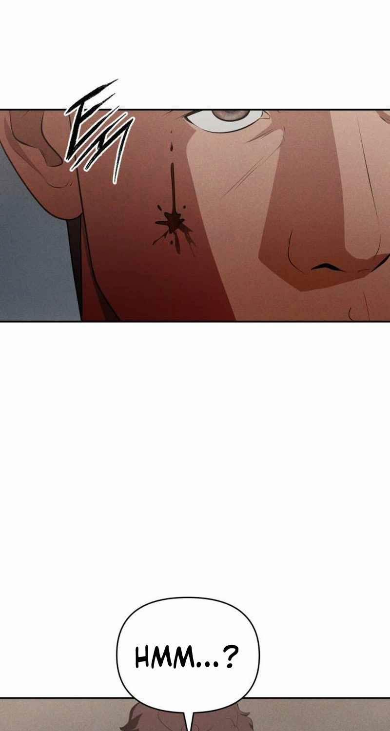 Khuyết Nhân 10 trang 94