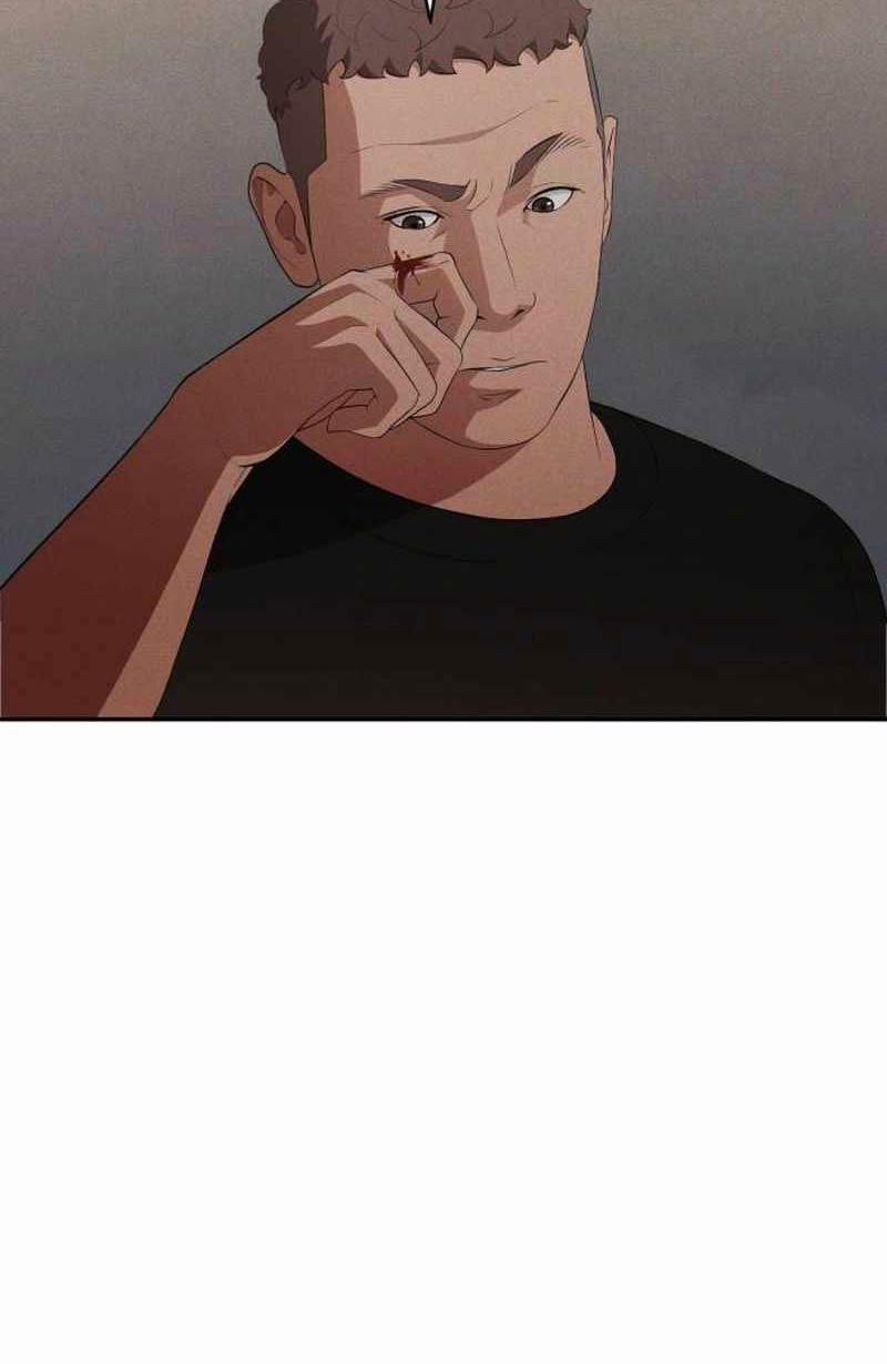 Khuyết Nhân 10 trang 95