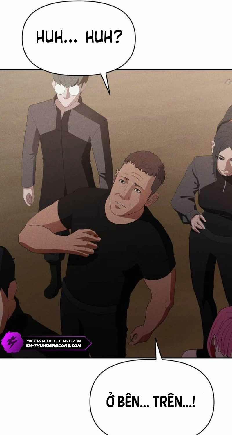 Khuyết Nhân 10 trang 96