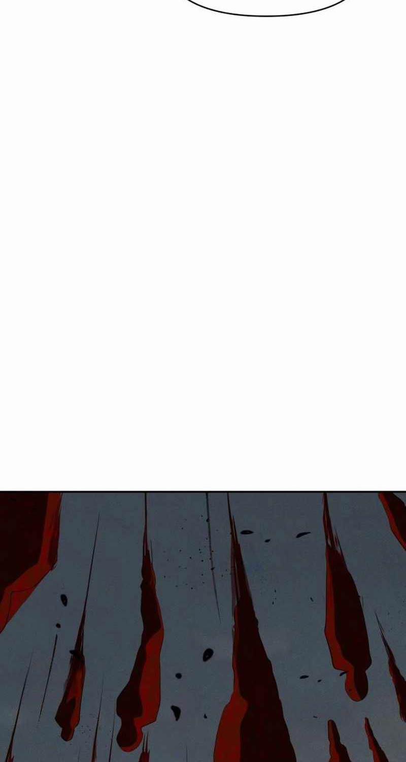 Khuyết Nhân 10 trang 97