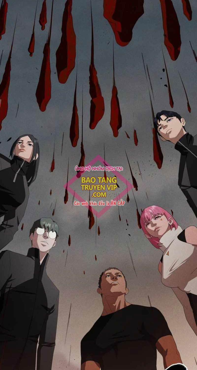 Khuyết Nhân 10 trang 98