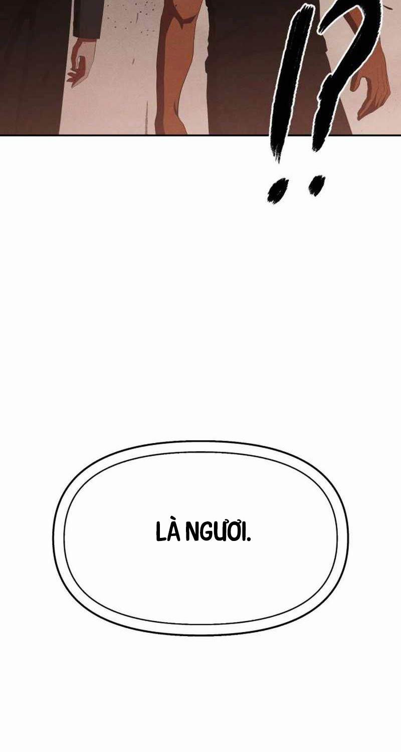 Khuyết Nhân 10 trang 99