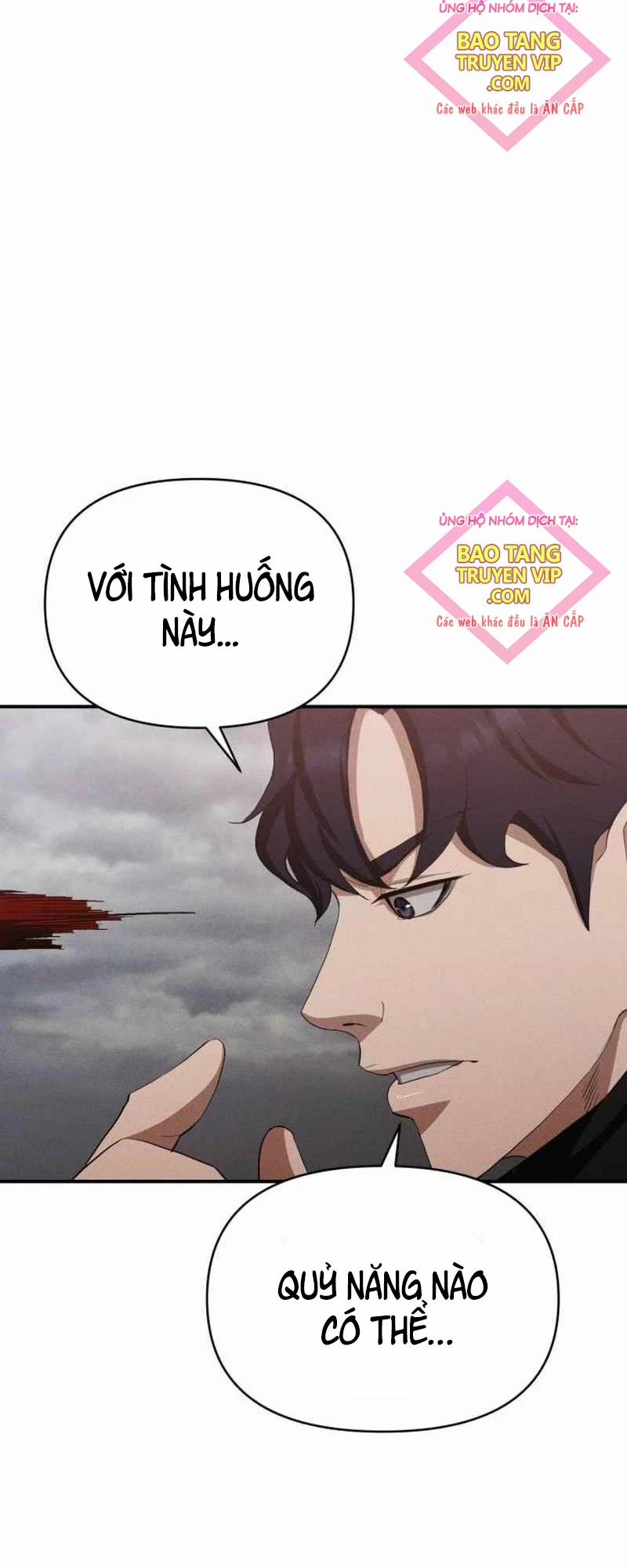 Khuyết Nhân 11 trang 10