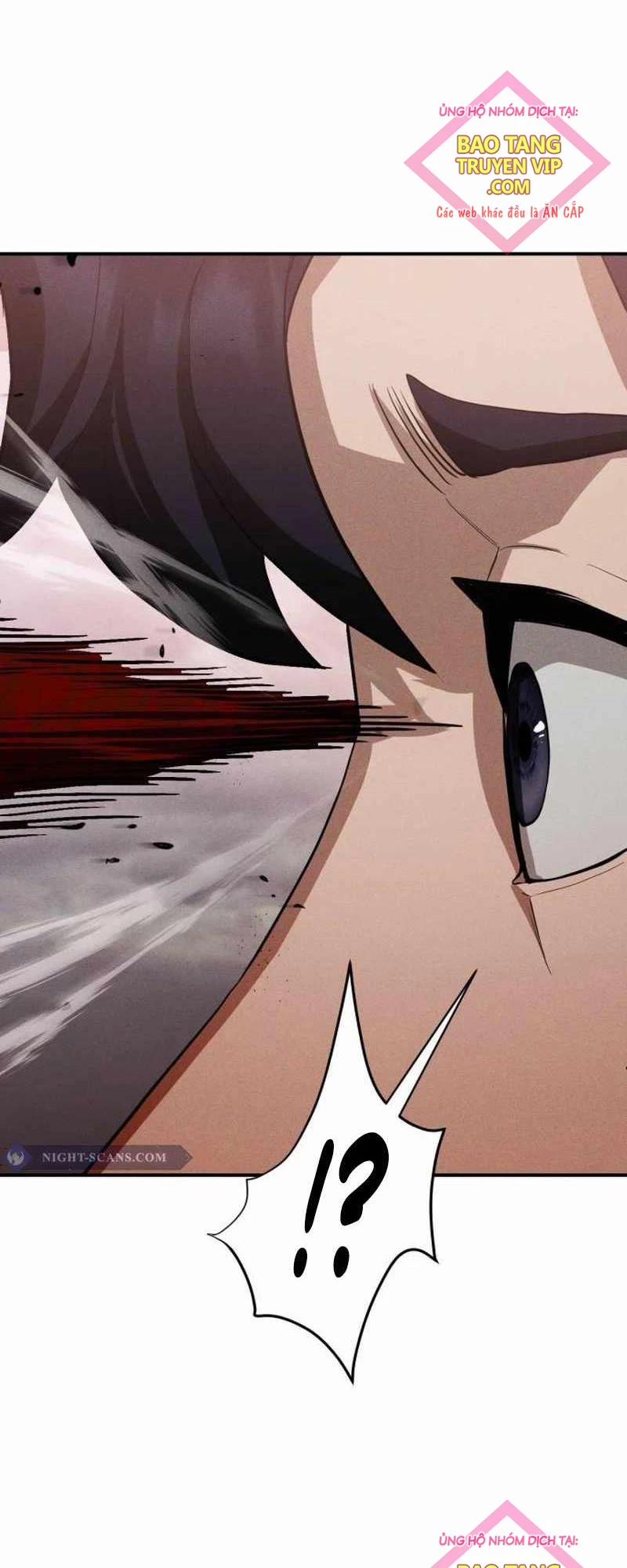 Khuyết Nhân 11 trang 11