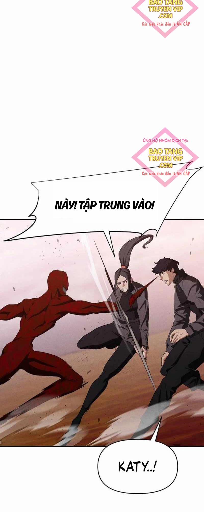 Khuyết Nhân 11 trang 12