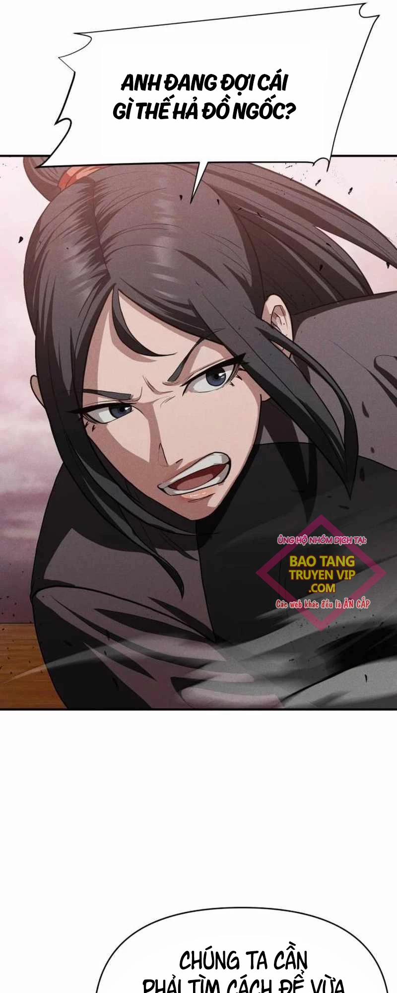 Khuyết Nhân 11 trang 14