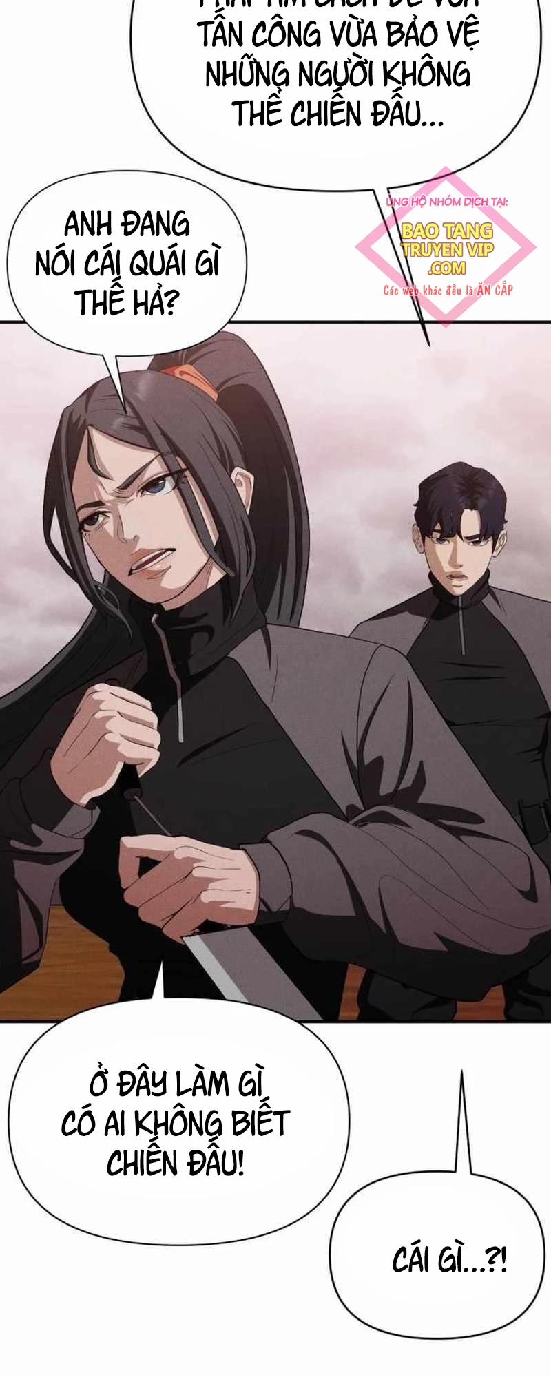 Khuyết Nhân 11 trang 15