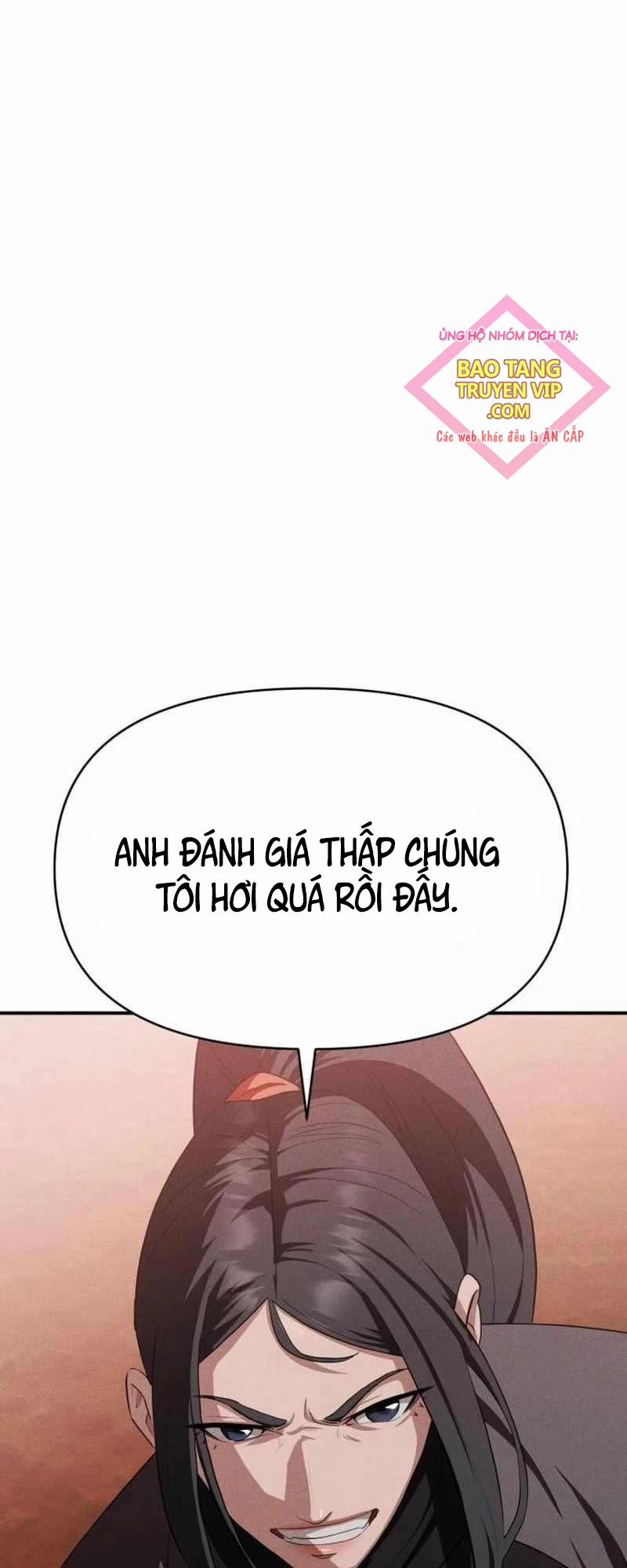 Khuyết Nhân 11 trang 16