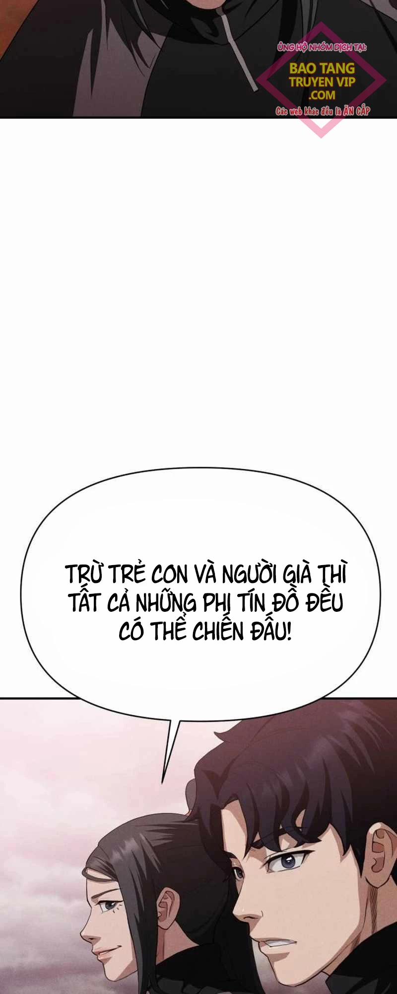 Khuyết Nhân 11 trang 17