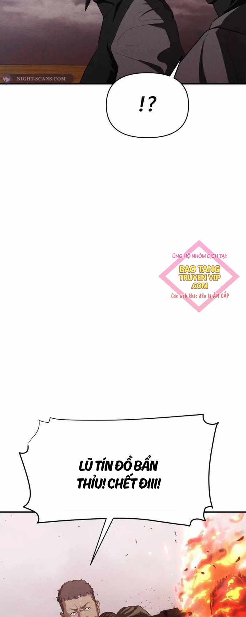 Khuyết Nhân 11 trang 18