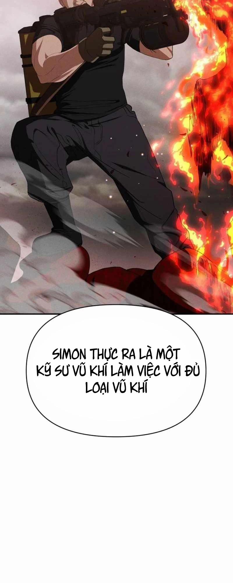 Khuyết Nhân 11 trang 19