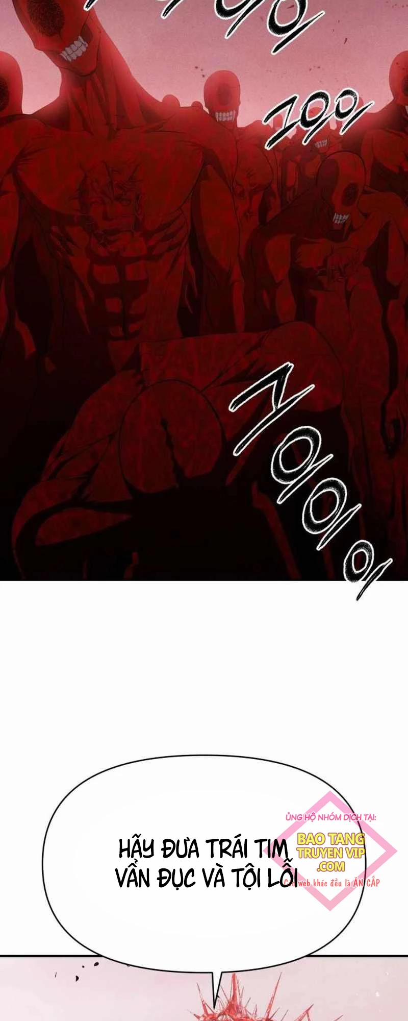 Khuyết Nhân 11 trang 2