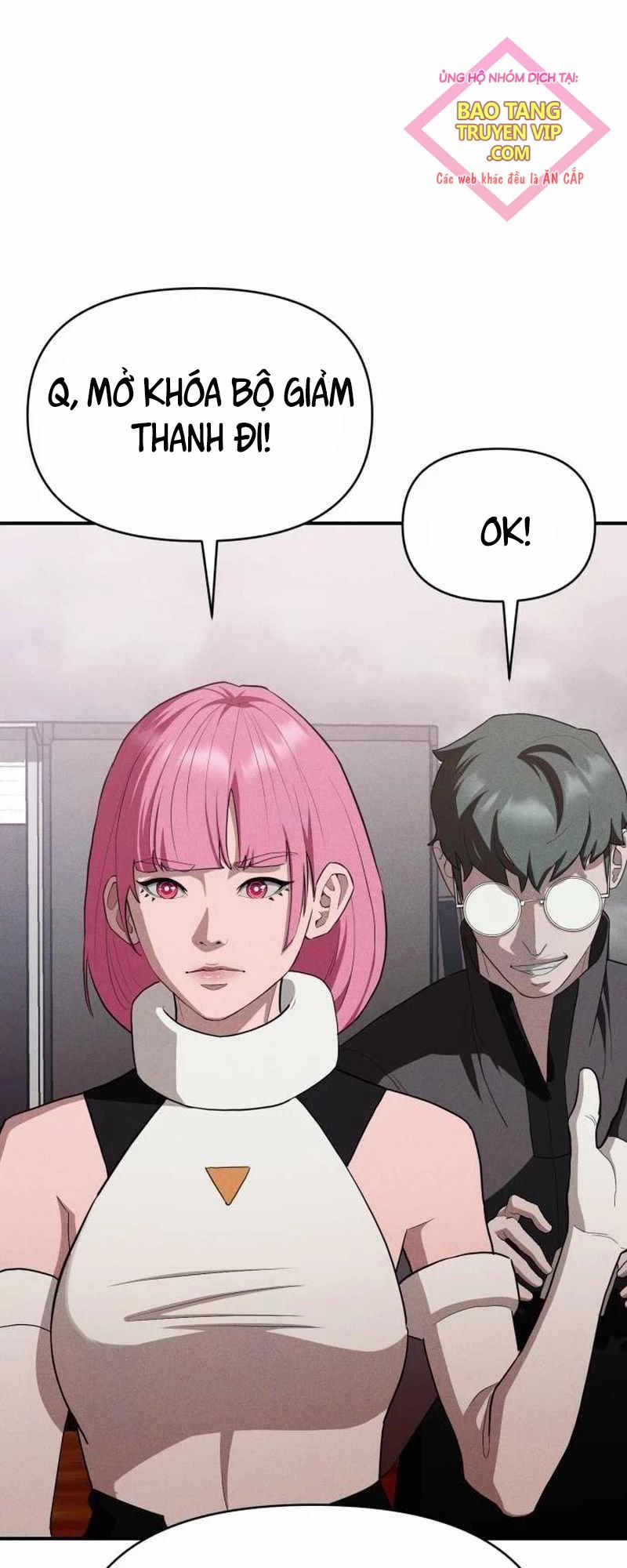 Khuyết Nhân 11 trang 20