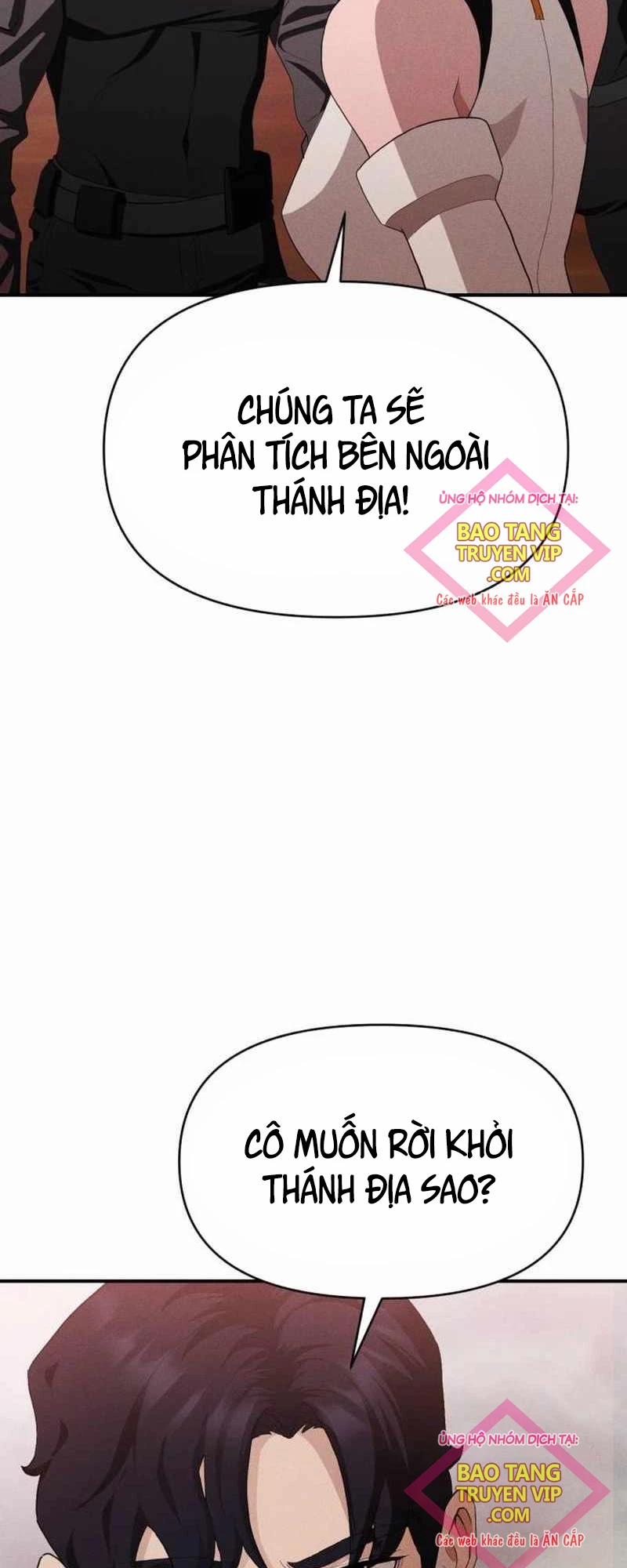 Khuyết Nhân 11 trang 22