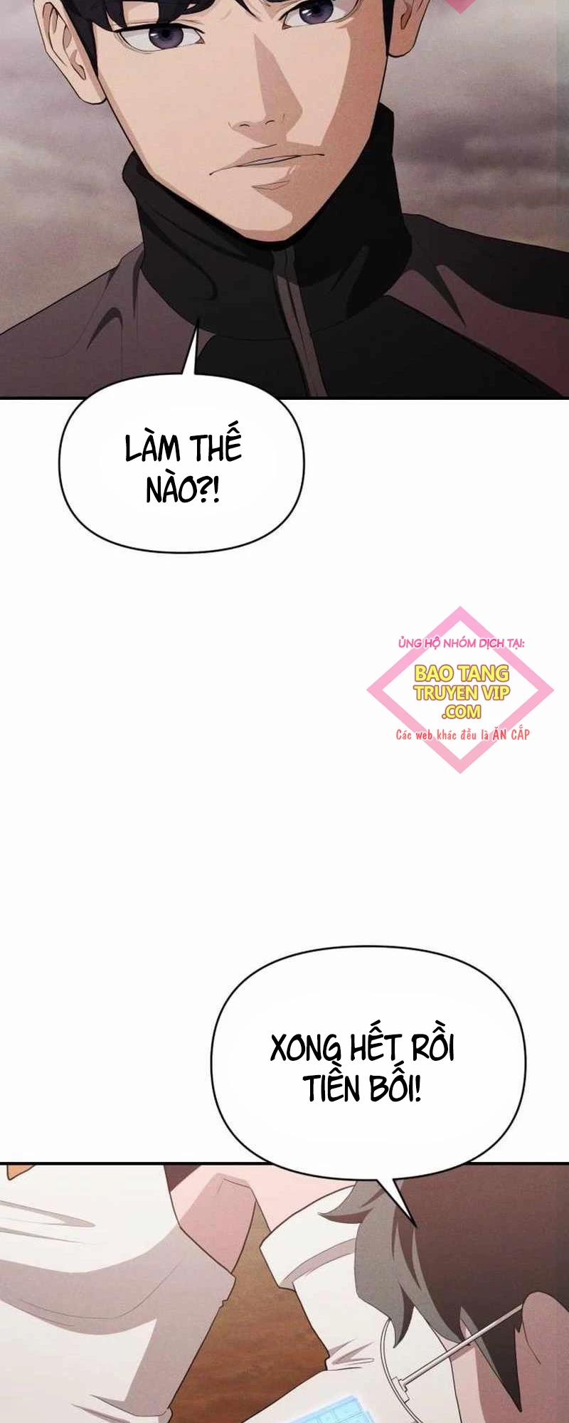 Khuyết Nhân 11 trang 23