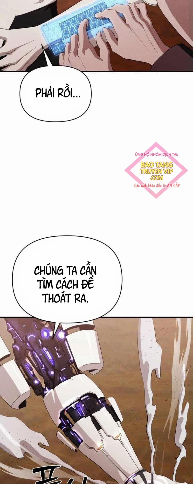 Khuyết Nhân 11 trang 24