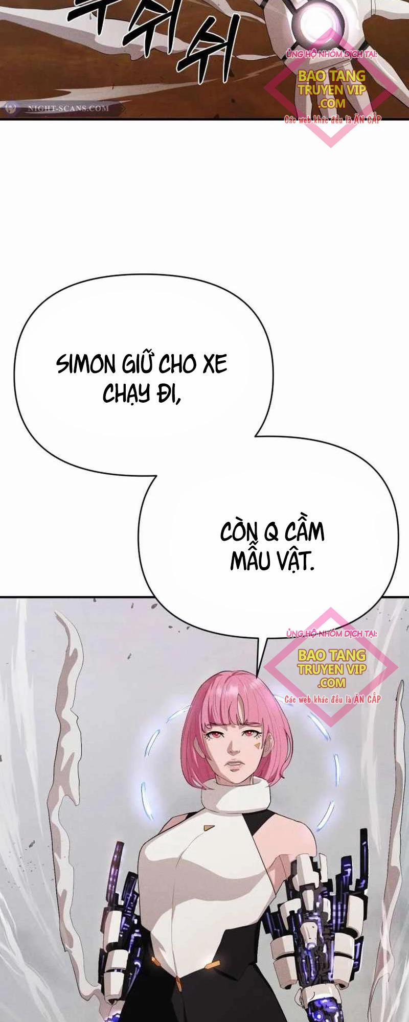 Khuyết Nhân 11 trang 25