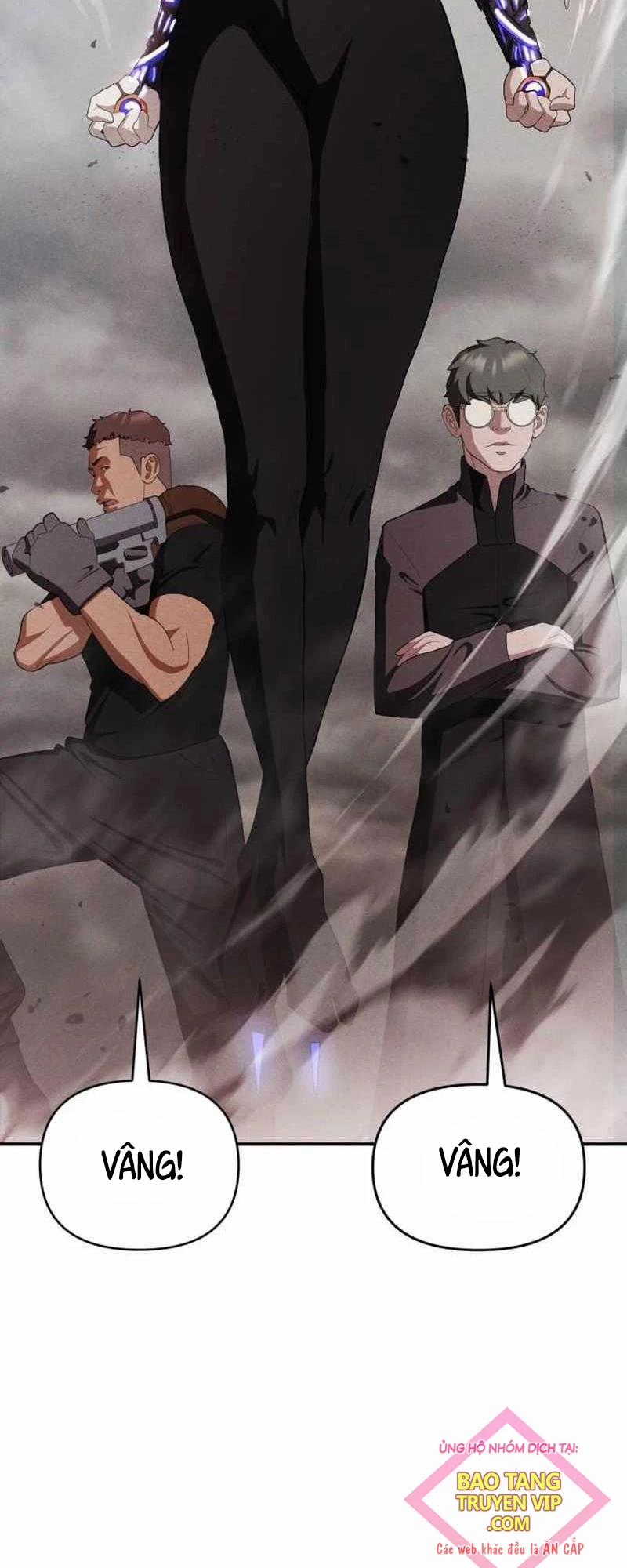 Khuyết Nhân 11 trang 26