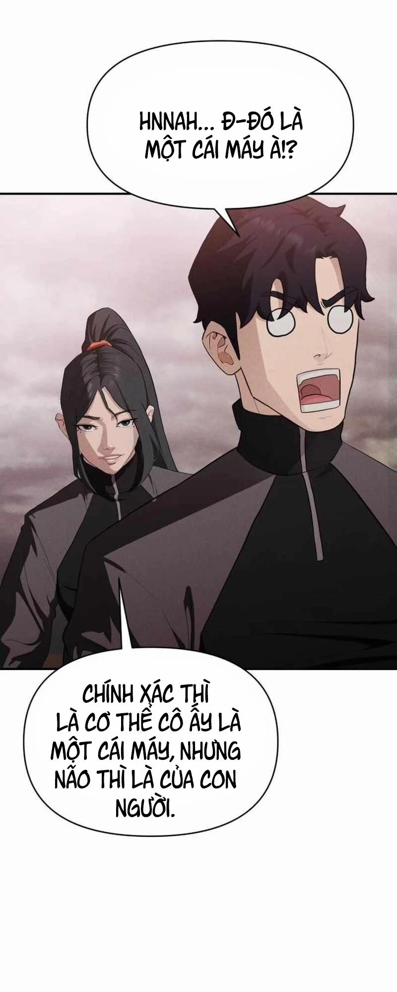 Khuyết Nhân 11 trang 28